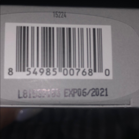 Illumaboost Sale!!! - Picture 2 of 4